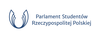 Logo parlamentu studentów rp_podstawowe-01